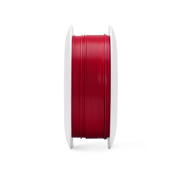 Filament HD PLA Burgund Front